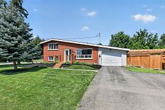 2085 Mountainside Drive, Burlington, ON L7P 1A9