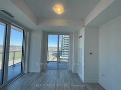 4675 Metcalfe Avenue 509, Mississauga, ON L5M 0Z8