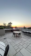 3100 Keele Street 432, Toronto, ON M3M 0E1