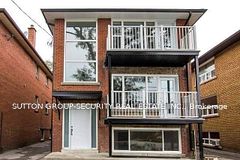 148 Portland Street 2, Toronto, ON M8Y 1B2