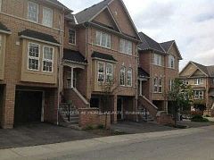 50 Strathaven Drive 115, Mississauga, ON L5R 4E7