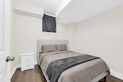 57 Forbes Terrace, Milton, ON L9T 3X8