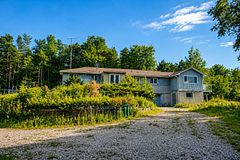 18954 The Gore Road, Caledon, ON L7K 2M7