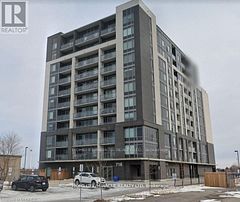 716 Main Street E 607, Milton, ON L9T 9T9