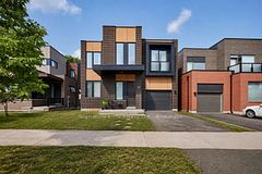30 Stanley Greene Boulevard, Toronto, ON M3K 0A9