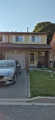 169 Baronwood Court 169, Brampton, ON L6V 3H8