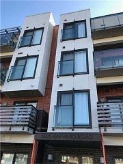 5005 Harvard Road 408, Mississauga, ON L5M 0W5