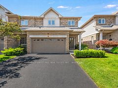 2169 Orchard Road 38, Burlington, ON L7L 7J1