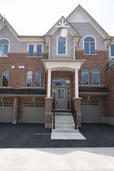 60 First Street 29, Orangeville, ON L9W 2E4