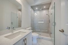387 Inspire Boulevard W, Brampton, ON L6R 4E4