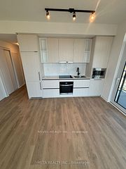 1285 Dupont Street 1409, Toronto, ON M6H 0E3