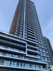 15 Watergarden Drive 803, Mississauga, ON L5R 0H4
