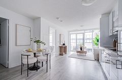 251 Manitoba Street 205, Toronto, ON M8Y 0C7