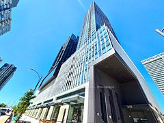 395 E Square One Drive NE 3703, Mississauga, ON L5B 0P6