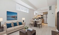 1133 Cooke Boulevard N 817, Burlington, ON L7T 4A8