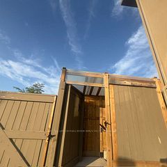 586 Kennedy Circle W Basement, Milton, ON L9E 1P9