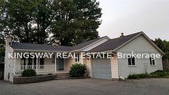 465 Maple Grove Drive, Oakville, ON L6J 4V9