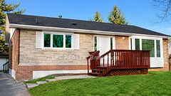 51 Windermere Court, Brampton, ON L6X 2L5