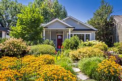478 Bridgman Avenue, Burlington, ON L7R 2V2