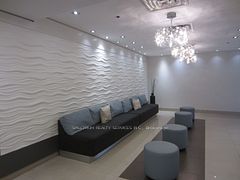 3865 Lake Shore Boulevard W 512, Toronto, ON M8W 0A2