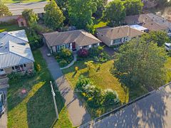 63 Brentwood Drive, Brampton, ON L6T 1R1