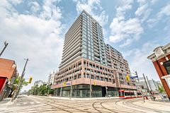 285 Dufferin Street 705, Toronto, ON M6K 0J2