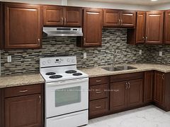 24 Oranmore Crescent, Brampton, ON L6X 0J9