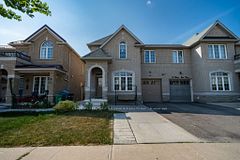 86 Daden oaks Drive, Brampton, ON L6P 3R9