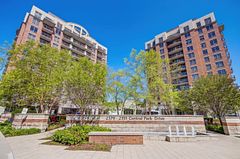 2379 Central Park Drive 603, Oakville, ON L6H 0E3
