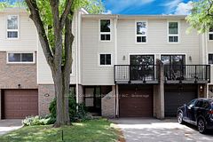 7251 Copenhagen Road 67, Mississauga, ON L5N 2H6