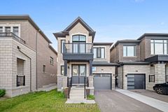 26 Del Grappa Street, Caledon, ON L7C 4L1