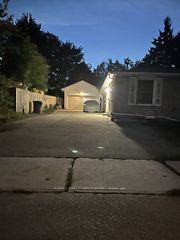 100 Sutherland Avenue, Brampton, ON L6V 2H7