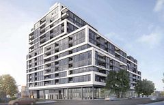 859 The Queensway 319, Toronto, ON M8Z 1N8