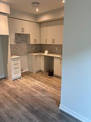3409 Ridgeway Drive 25, Mississauga, ON L5L 0B9