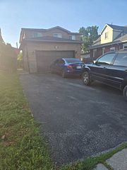 14 Archibald Street, Brampton, ON L6X 1L9