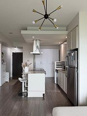 165 Legion Road 1429, Toronto, ON M8Y 0B3