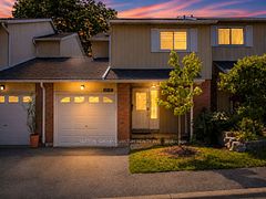 5061 Pinedale Avenue 102, Burlington, ON L7L 5J6