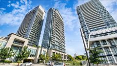 165 Legion Road 2524, Toronto, ON M8Y 0B3