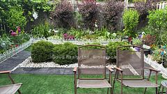 5661 Volpe Avenue, Mississauga, ON L5V 3A6