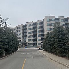 383 Main Street E 422, Milton, ON L9T 8K8