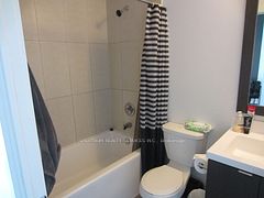 9 Mabelle Avenue 3325, Toronto, ON M9A 4X7