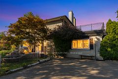 2520 Constable Road, Mississauga, ON L5J 1W1