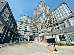 3240 William Coltson Avenue 306, Oakville, ON L6X 0X1
