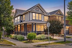 619 Porter Way, Milton, ON L9T 5V9
