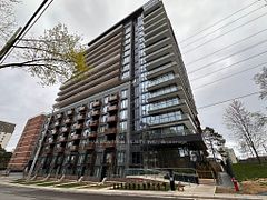 21 Park Street E 612, Mississauga, ON L5G 1L7