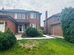 1220 Grandview Drive Basement, Oakville, ON L6H 4Z1