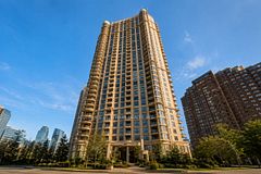 310 Burnhamthrope Road 2406, Mississauga, ON L5B 4P9