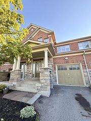 120 Hanson Crescent, Milton, ON L9T 8L5