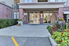 7405 Goreway Drive 520, Mississauga, ON L4T 0A3