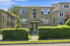 46 Albert Avenue 5, Toronto, ON M8V 2L7